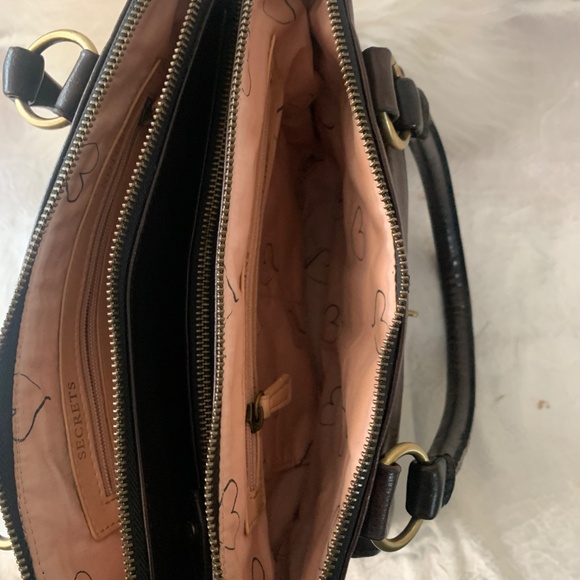 BACI ITALY - Picture 12 of 14